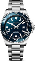 Longines Hydroconquest L3.788.4.96.6