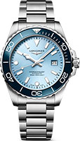 Longines Hydroconquest L3.788.4.98.6