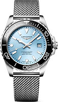 Longines Hydroconquest L3.788.4.99.6