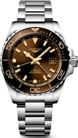 Longines Conquest L3.790.4.66.6
