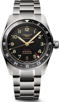 Longines Spirit L3.802.1.53.6