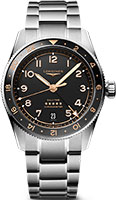 Longines Spirit L3.802.4.50.6
