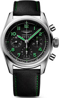 Longines Spirit L3.829.1.53.2