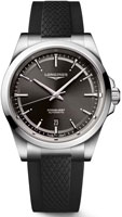 Longines Conquest L3.830.4.52.9
