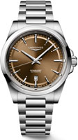 Longines Conquest L3.830.4.62.6