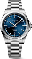 Longines Conquest L3.830.4.92.6