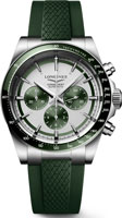 Longines Conquest L3.835.4.02.9