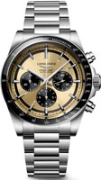 Longines Conquest L3.835.4.32.6