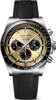 Longines Conquest L3.835.4.32.9