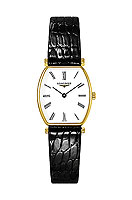 Longines La Grande Classique L4.205.2.11.2