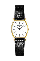 Longines La Grande Classique L4.205.2.12.2