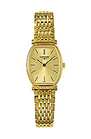 Longines La Grande Classique L4.205.2.32.8