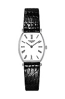 Longines La Grande Classique L4.205.4.11.2