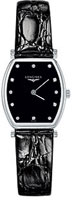 Longines La Grande Classique L4.205.4.58.2