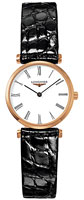 Longines La Grande Classique L4.209.1.11.2