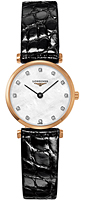 Longines La Grande Classique L4.209.1.87.2
