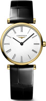Longines La Grande Classique L4.209.2.11.2