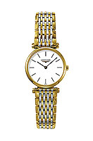 Longines La Grande Classique L4.209.2.12.7