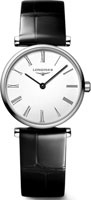 Longines La Grande Classique L4.209.4.11.2