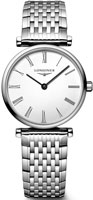 Longines La Grande Classique L4.209.4.11.6