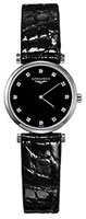 Longines La Grande Classique L4.209.4.58.2