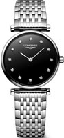 Longines La Grande Classique L4.209.4.58.6
