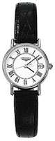 Longines Presence L4.220.4.11.2