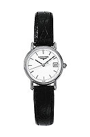 Longines Presence L4.220.4.12.2