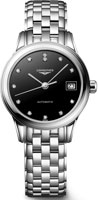 Longines Elegance L4.274.4.57.6