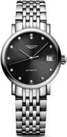 Longines Elegance L4.309.4.57.6