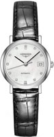 Longines Elegance L4.309.4.87.2