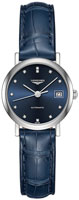 Longines Elegance L4.309.4.97.2