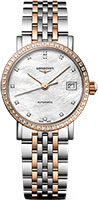 Longines Elegance L4.309.5.81.7