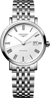 Longines Elegance L4.310.4.18.6