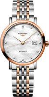 Longines Elegance L4.310.5.80.7