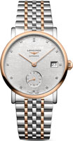 Longines Elegance L4.312.5.77.7