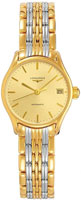 Longines Elegance L4.360.2.32.7
