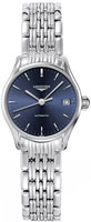 Longines Elegance L4.360.4.92.6
