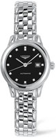 Longines Elegance L4.374.4.57.6