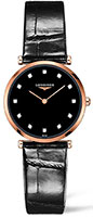 Longines La Grande Classique L4.512.1.57.2