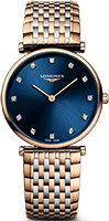 Longines La Grande Classique L4.512.1.98.7