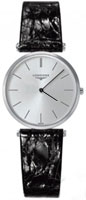Longines La Grande Classique L4.512.4.72.2