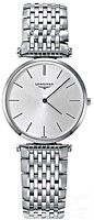 Longines La Grande Classique L4.512.4.72.6