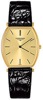 Longines La Grande Classique L4.705.2.32.2