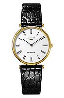 Longines La Grande Classique L4.708.2.11.2