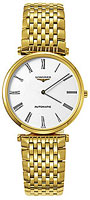 Longines La Grande Classique L4.708.2.11.8