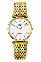 Longines La Grande Classique L4.708.2.12.8