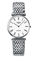 Longines La Grande Classique L4.708.4.11.6