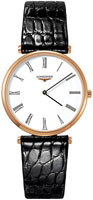 Longines La Grande Classique L4.709.1.11.2