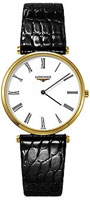 Longines La Grande Classique L4.709.2.11.2